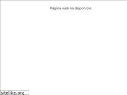 Sites similar to patrimonioinmobiliario.cl