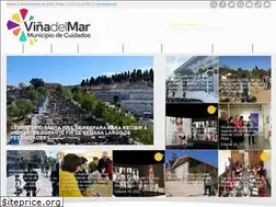 Sites similar to patrimoniovina.cl