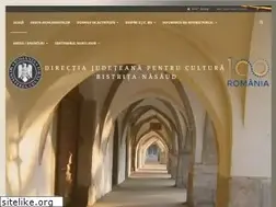 Sites similar to patrimoniubn.ro