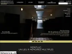 Sites similar to patrimonum.fr