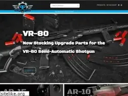 Sites similar to patriot-pin.com