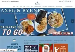 Sites similar to patriot-place.com