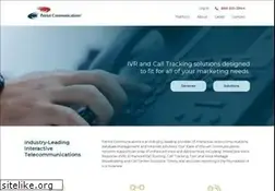 Sites similar to patriot.com
