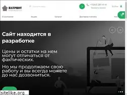 Sites similar to patriot66.com