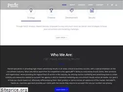 Sites similar to patriotadvertising.com