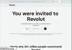 Sites similar to patriotai.lt