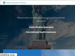 Sites similar to patriotamericainsurance.net