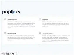 Sites similar to patriotassociation.org