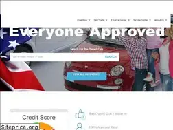 Sites similar to patriotautosmd.com