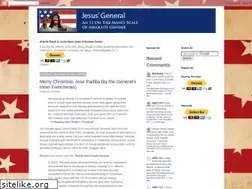 Sites similar to patriotboy.blogspot.com