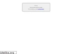 Sites similar to patriotce.com