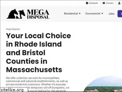 Sites similar to patriotcompanies.com