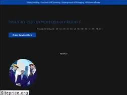 Sites similar to patriotcsinc.com