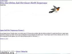 Sites similar to patriotdental.xyz
