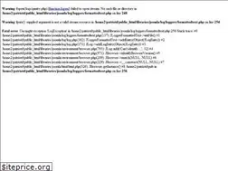 Sites similar to patriotdentrepair.com