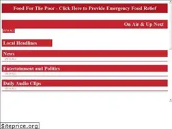 Sites similar to patriotdetroit.com