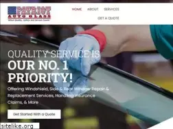 Sites similar to patriotglassonline.com