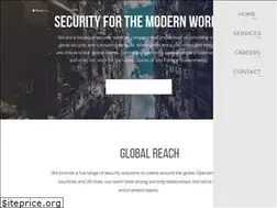 Sites similar to patriotgrpinc.com