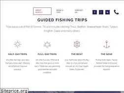 Sites similar to patriotguideservice.com
