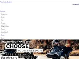 Sites similar to patriothd.com