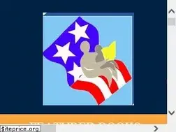 Sites similar to patrioticchildrensbooks.com