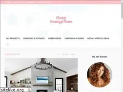 Sites similar to patriotnetwork.one