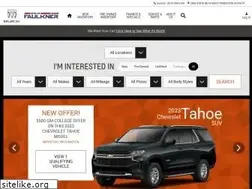 Sites similar to patriotonline.com
