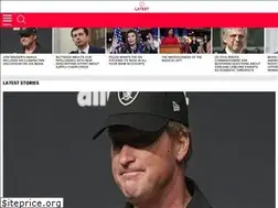 Sites similar to patriotoutlook.com