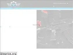 Sites similar to patriotpin.com