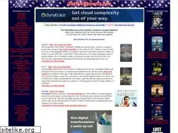 Sites similar to patriotresource.com