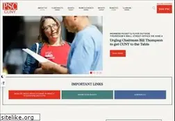 Sites similar to patriotreturns.com