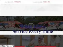 Sites similar to patriotrooter.com