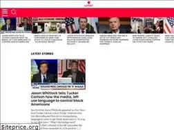 Sites similar to patriots4life.com