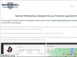 Sites similar to patriotsoftware.net