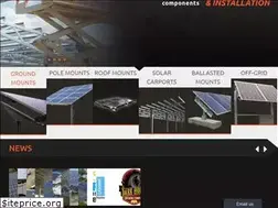 Sites similar to patriotsolargroup.com
