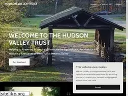 Sites similar to patriotspark.com