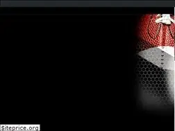 Sites similar to patriotsyouthfootball.com