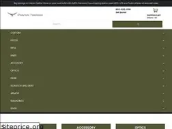 Sites similar to patriottacticalus.com