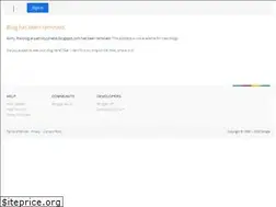 Sites similar to patriotycznebb.blogspot.ca