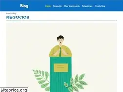 Sites similar to patripsbytrain.com