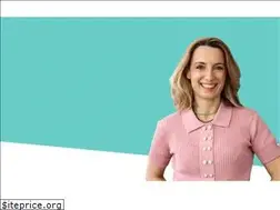 Sites similar to patripsicologa.com