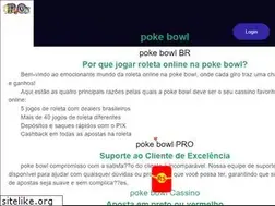 Sites similar to patristiccairo.com