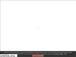 Sites similar to patrivalor.com