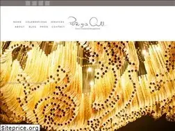 Sites similar to patriziacilli.com
