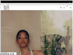 Sites similar to patriziapepe.it