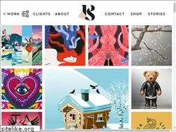 Sites similar to patriziastalder.ch
