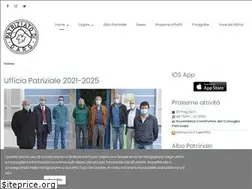Sites similar to patriziato-di-daro.ch