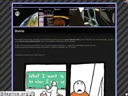 Sites similar to patrizioboschi.it