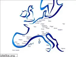 Sites similar to patroc.com