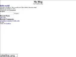 Sites similar to patrociniohoje.com.br